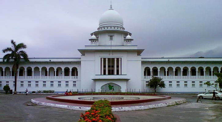 যৌতুকের কারণে মৃত্যু: মৃত্যুদণ্ডের বিধান নিয়ে হাইকোর্টের রুল